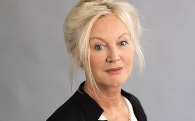 Joke J. Hermsen over Heimwee naar de verte – za 17 feb in het Ontmoetingshuis