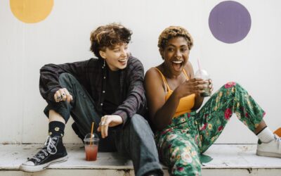 Chillen voor jongeren -met film, hapjes maken en meer!   -ma. 30 dec. 14.30 uur