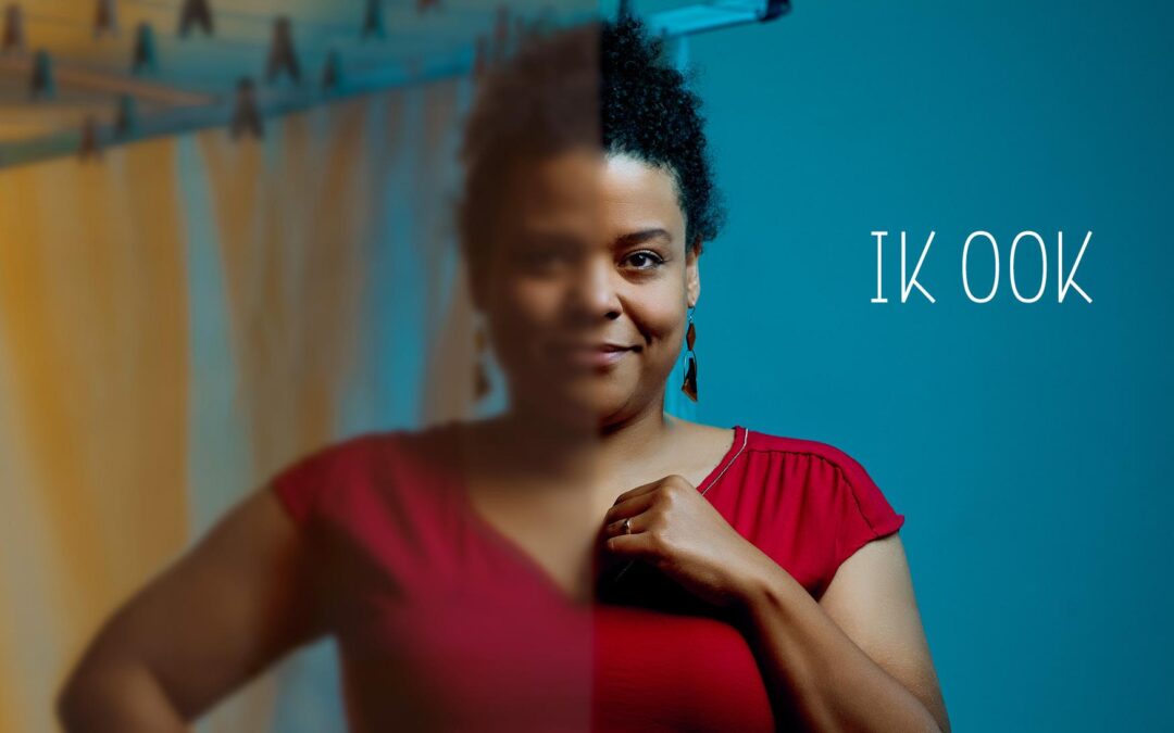 Za 24 mei – Mijn moeder is een mens – voorstelling over mantelzorgen