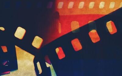 Do 5 juni -Filmfragmenten naspelen |camera-acteren |volw /16+ |2 lessen