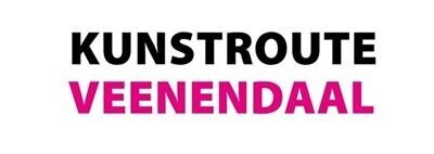 ZA 27/ZO 28 sep KUNSTROUTE | Expositie van vier exposanten | volw/fam