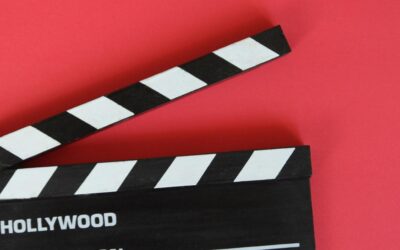 Do 2 okt -Camera Acteren-filmfragmenten naspelen |volw /16+ | 5 lessen
