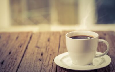 Open Koffieochtend – 10 feb | 10.00-11.30 uur | volw/60+